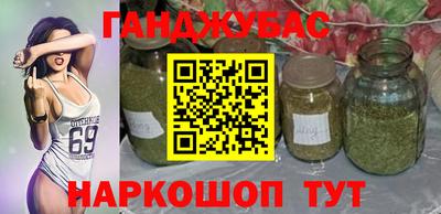 мдпв Мариинск