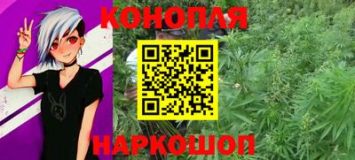 хмурый Лесосибирск
