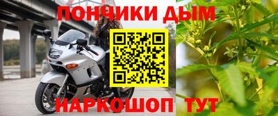 хмурый Лесосибирск